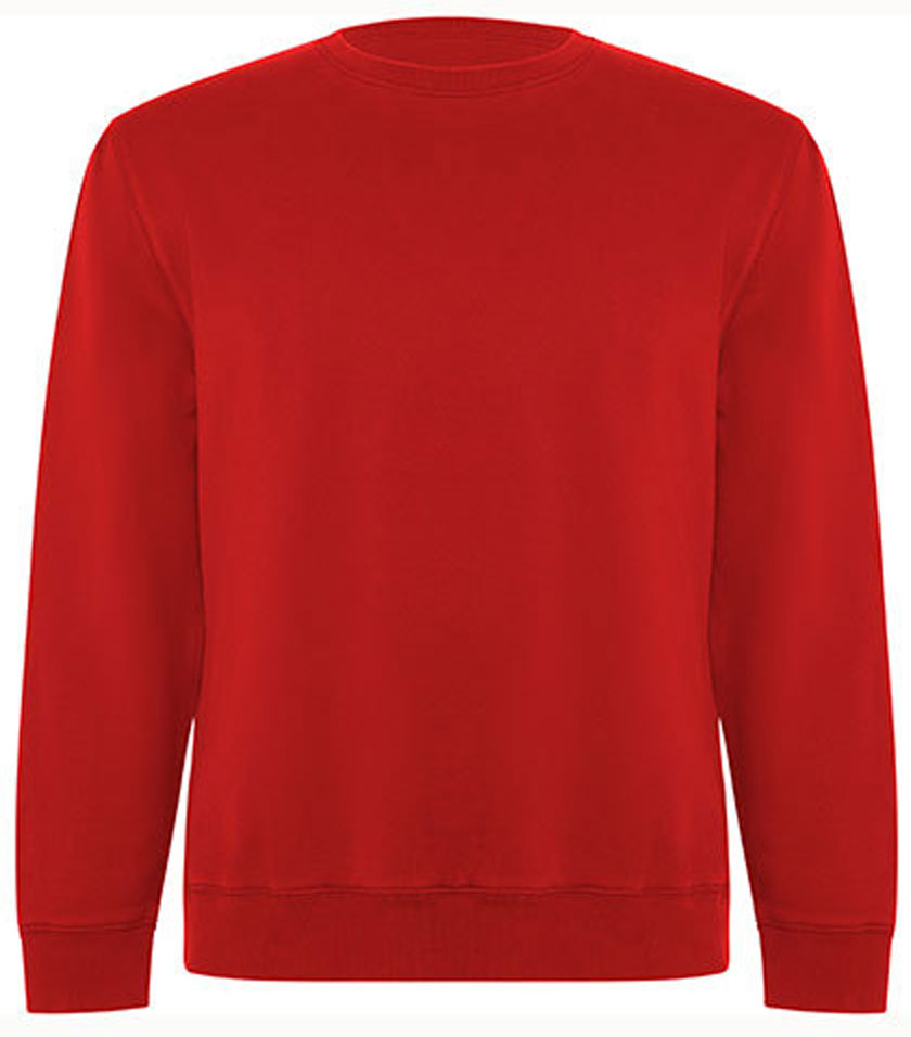 2061814GKqhN2hhrTNeT red