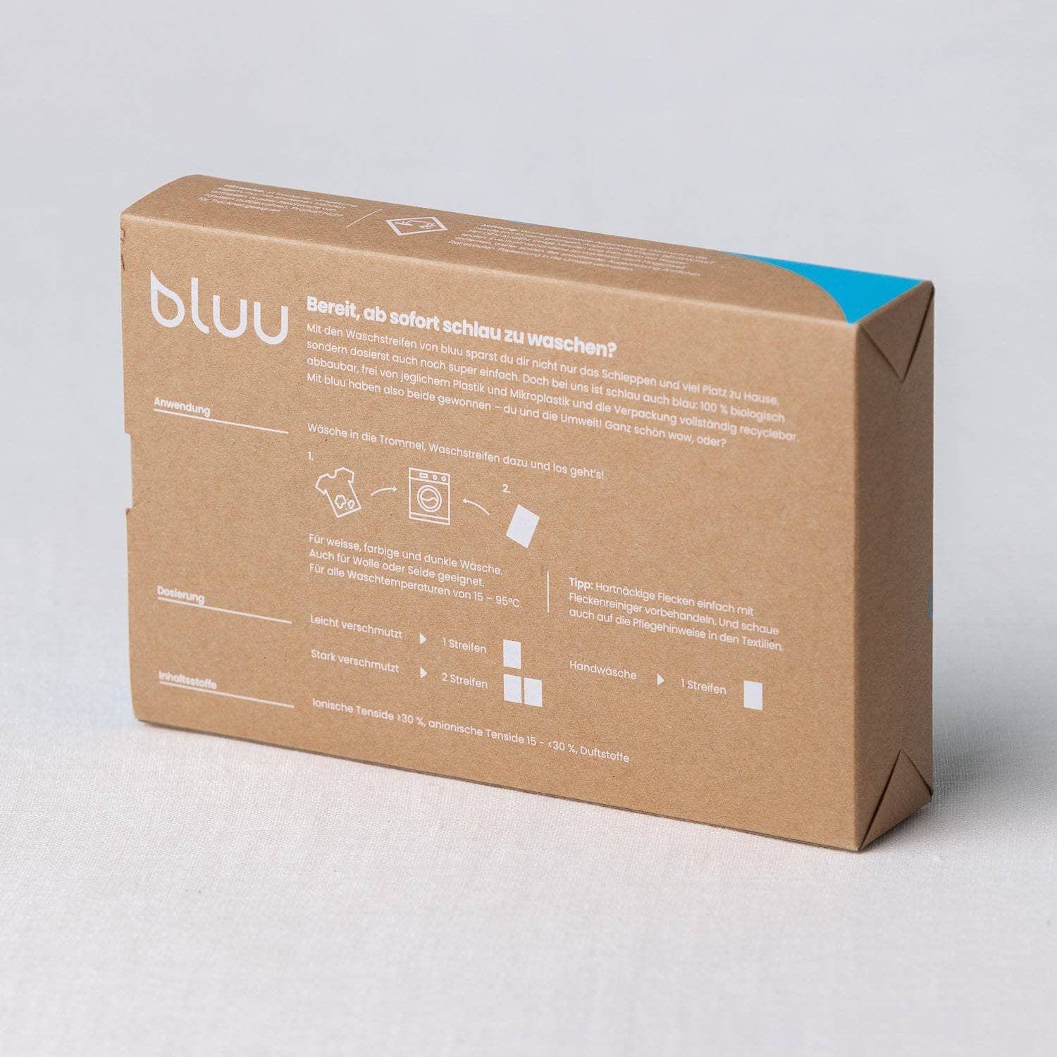 bluu-waschmittelstreifen-RS