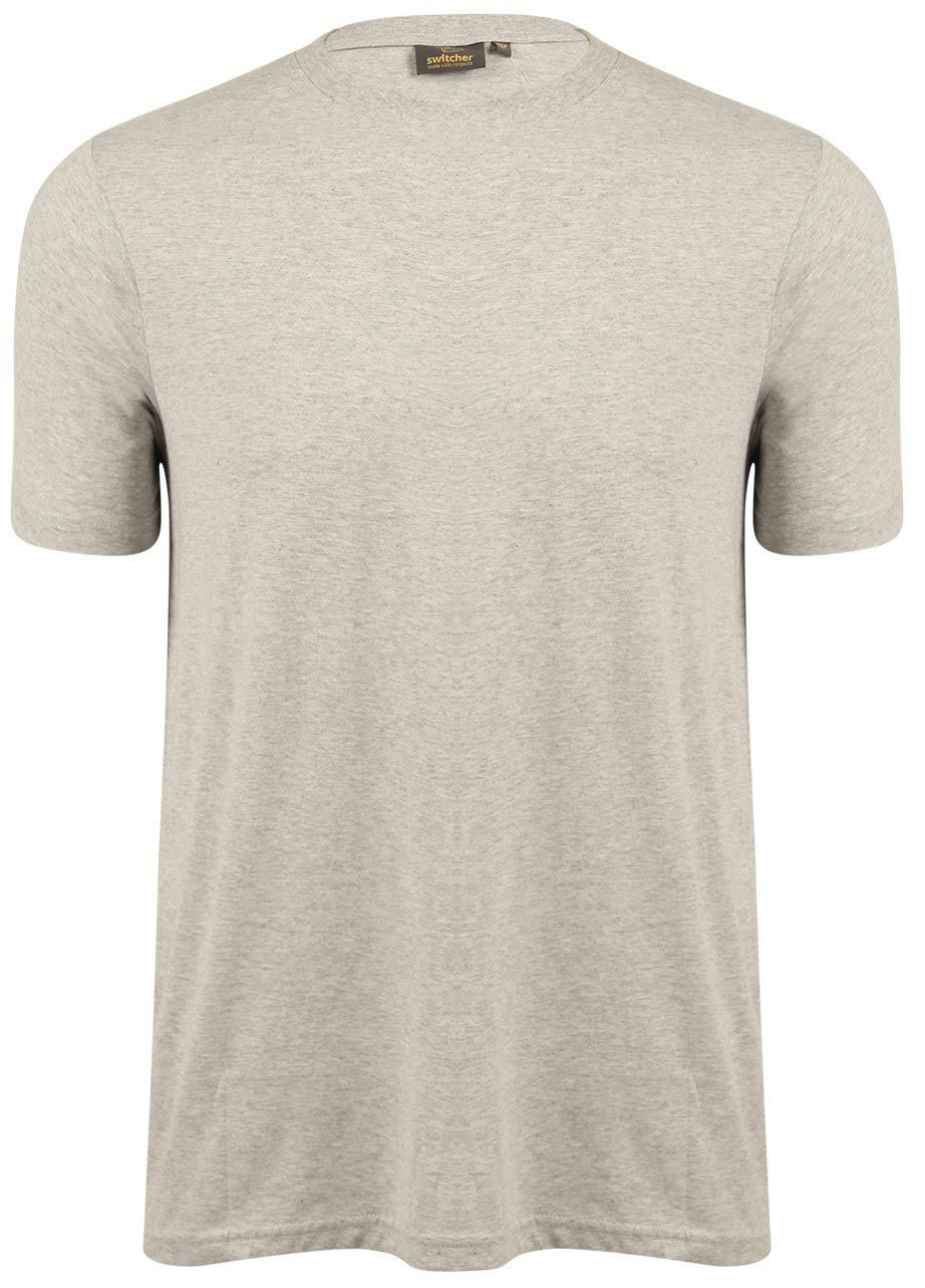 2018-42 42 gris chiné