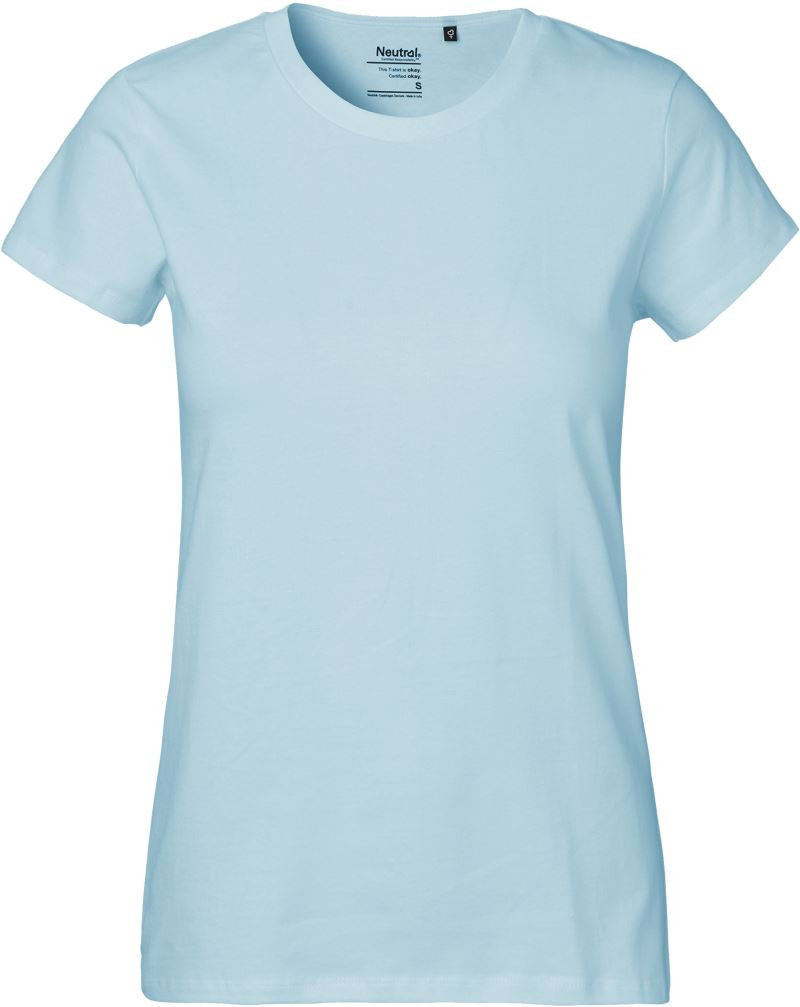 NE80001-lightblue-1 light blue