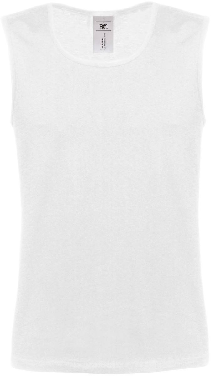 TM200-white white