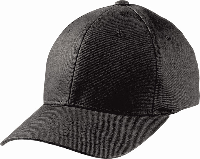 MB6181-black black