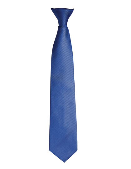 PR785-foto2