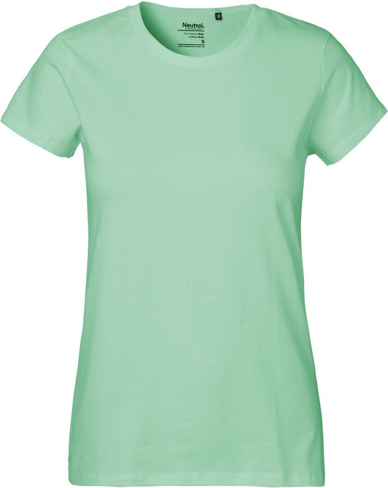 NE80001-dustymint-1 dusty mint