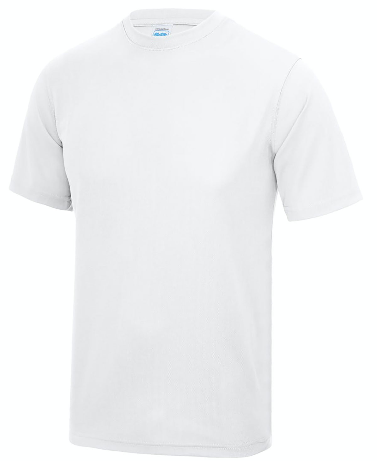 JC001J-arcticwhitejN0WvJFxZaa4l arctic white