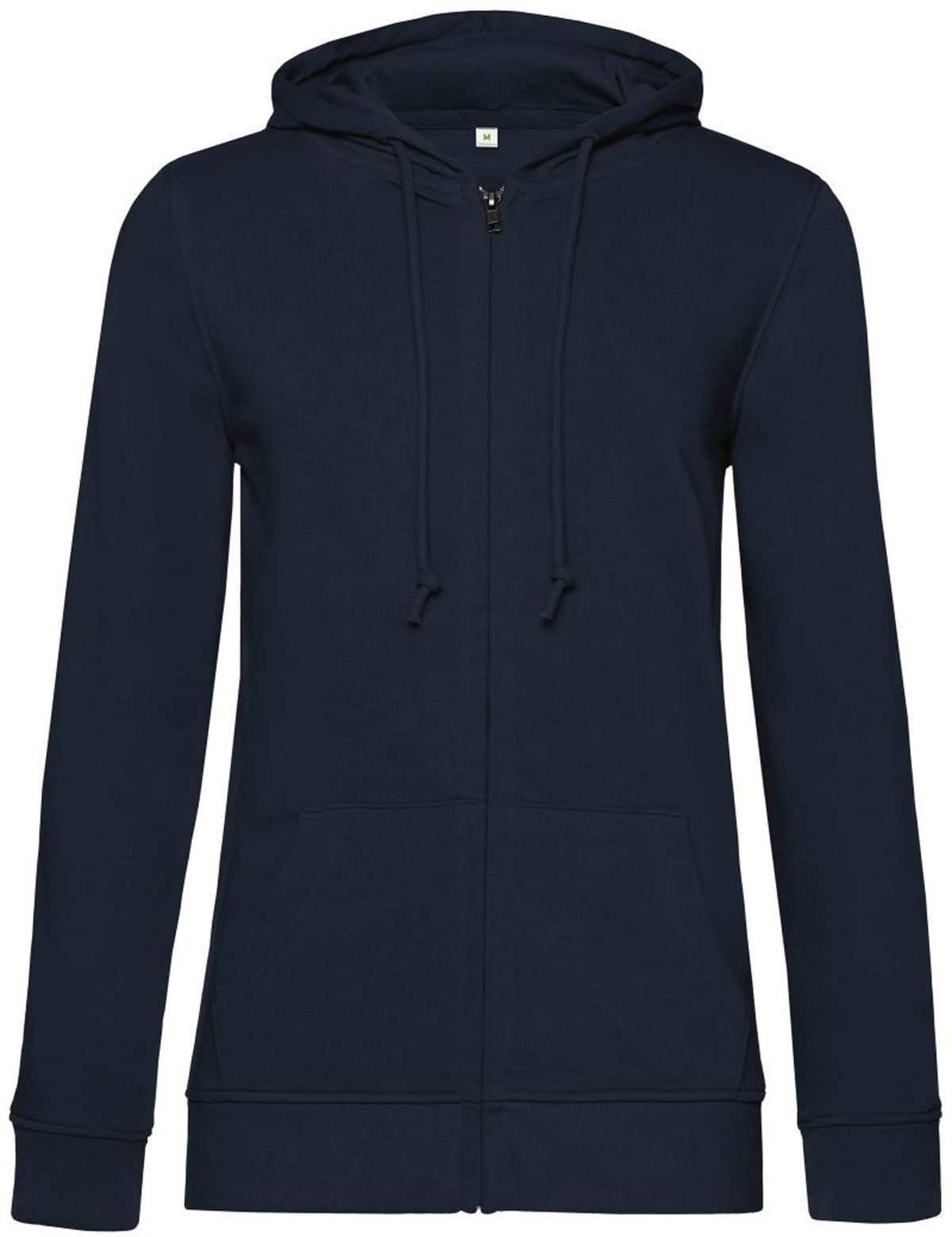 W36B-navy navy