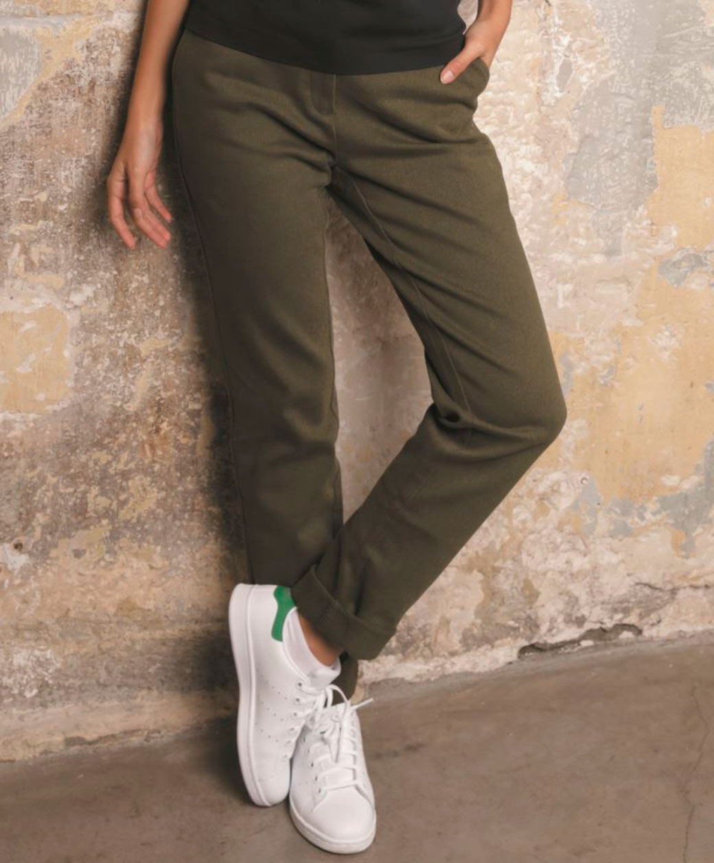 image_216257 Gustave Women NEOBLU 3179