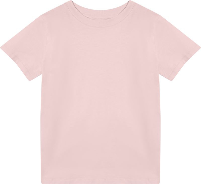 Kids Tee True Blanks 8744 Kids Tee True Blanks 8744