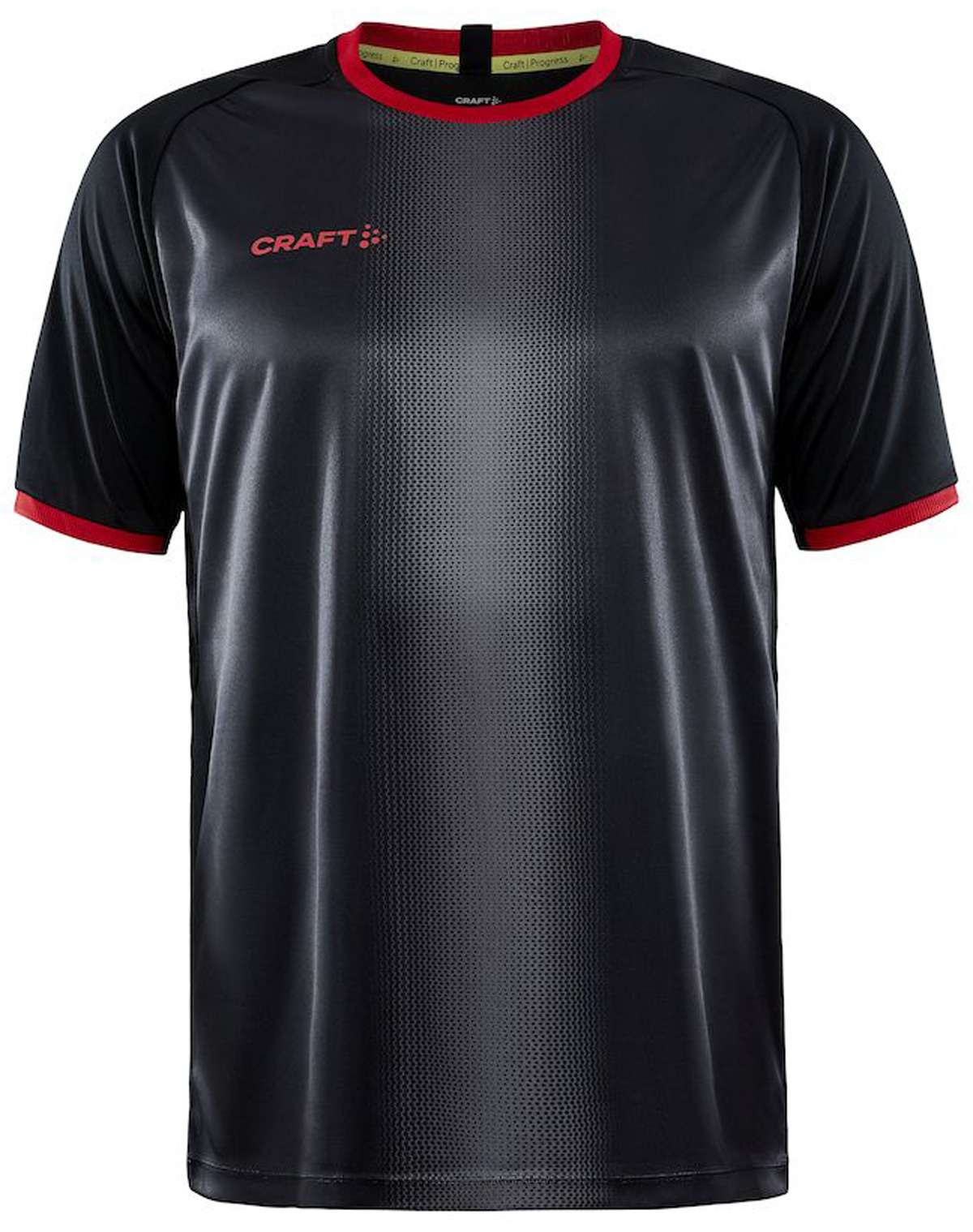 1910178-black-bright-redp27xIVQKS8JoM black/ bright red