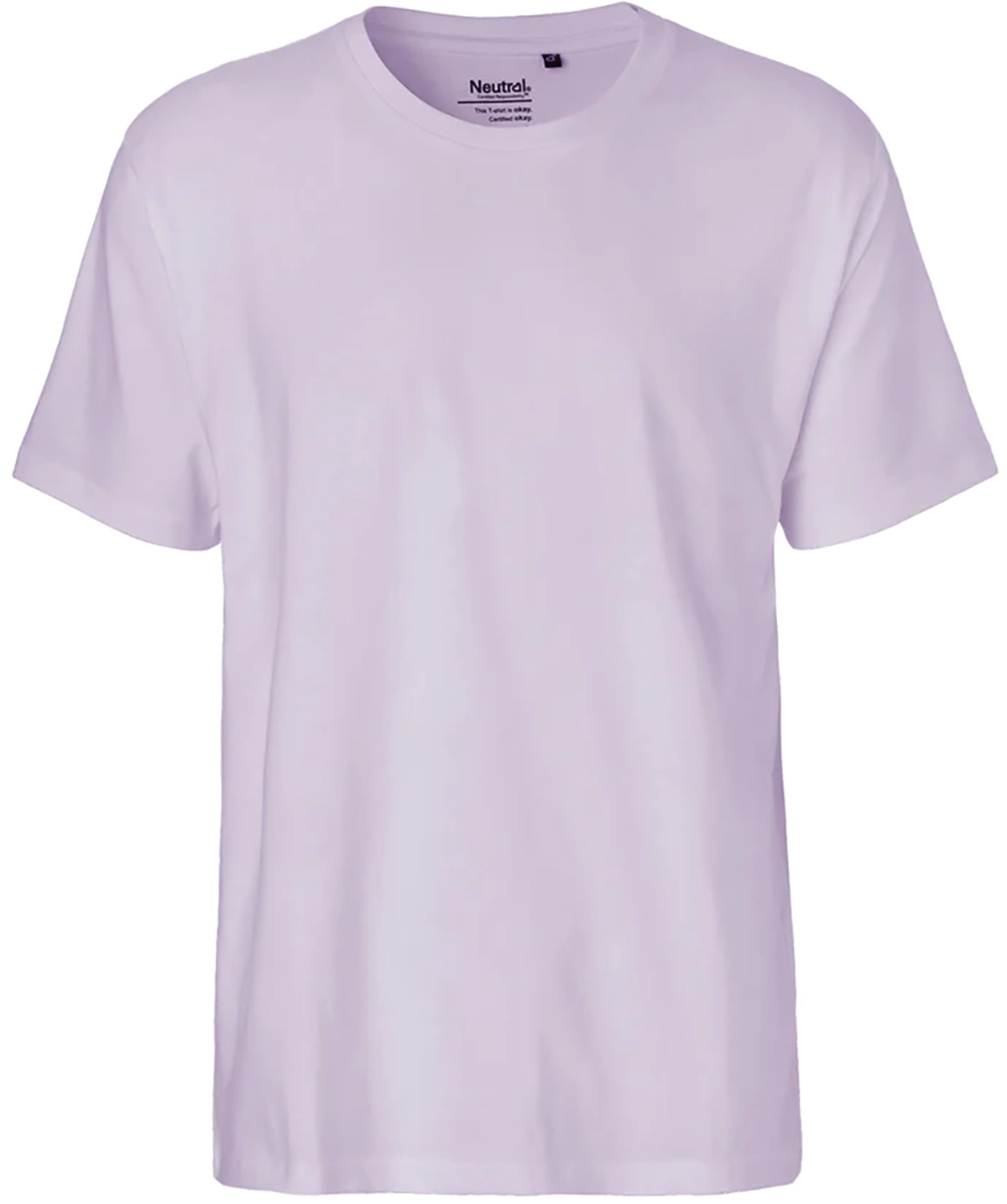 NE60001-dustypurple dusty purple