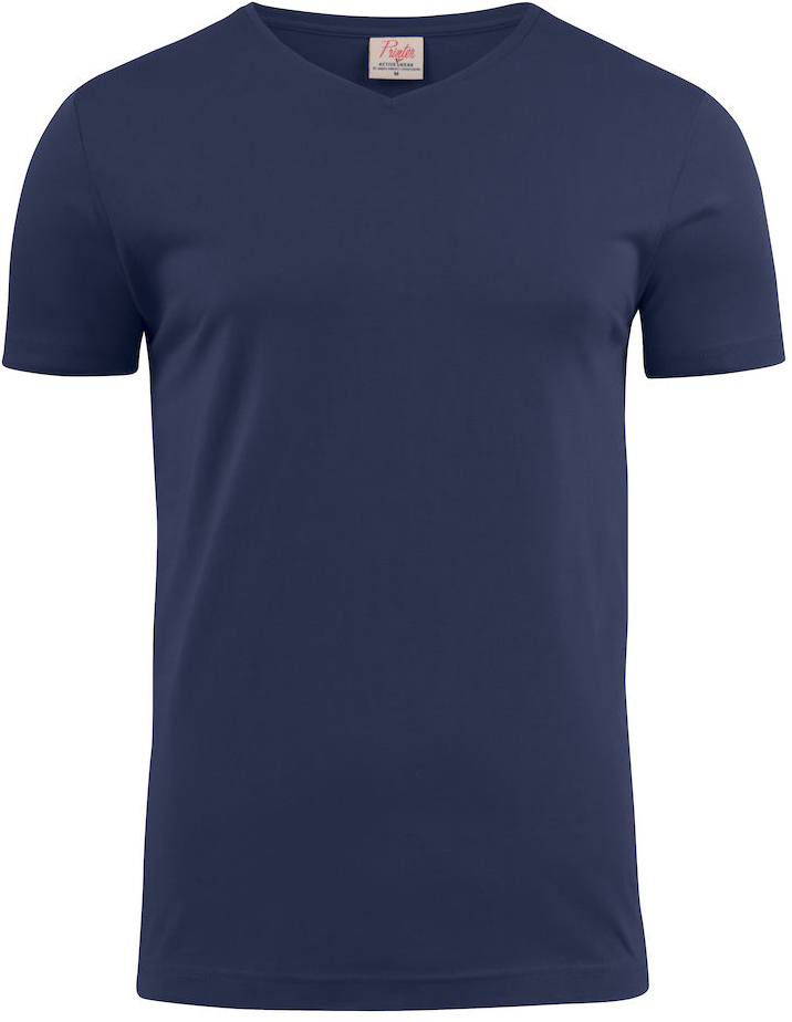 2264024-600 600 marine