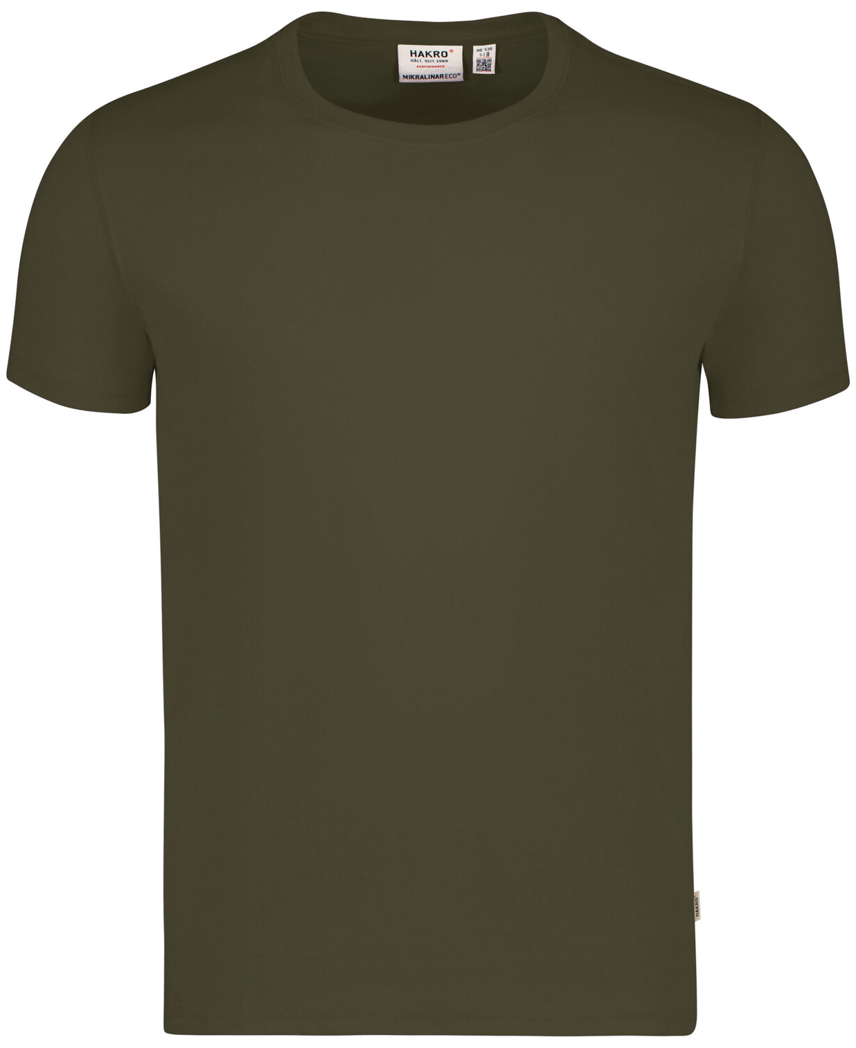 0530-olive olive