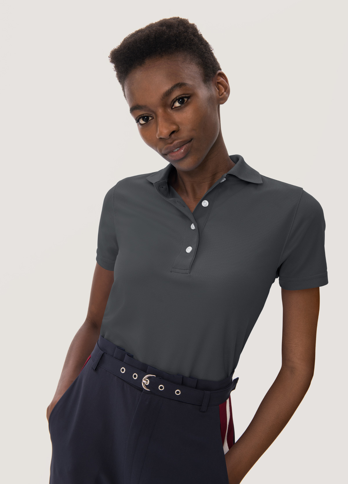 0206-Model1