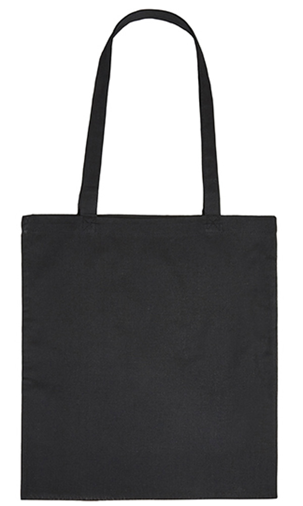 Cotton Bag Long Handles Printwear XT903 Cotton Bag Long Handles Printwear XT903