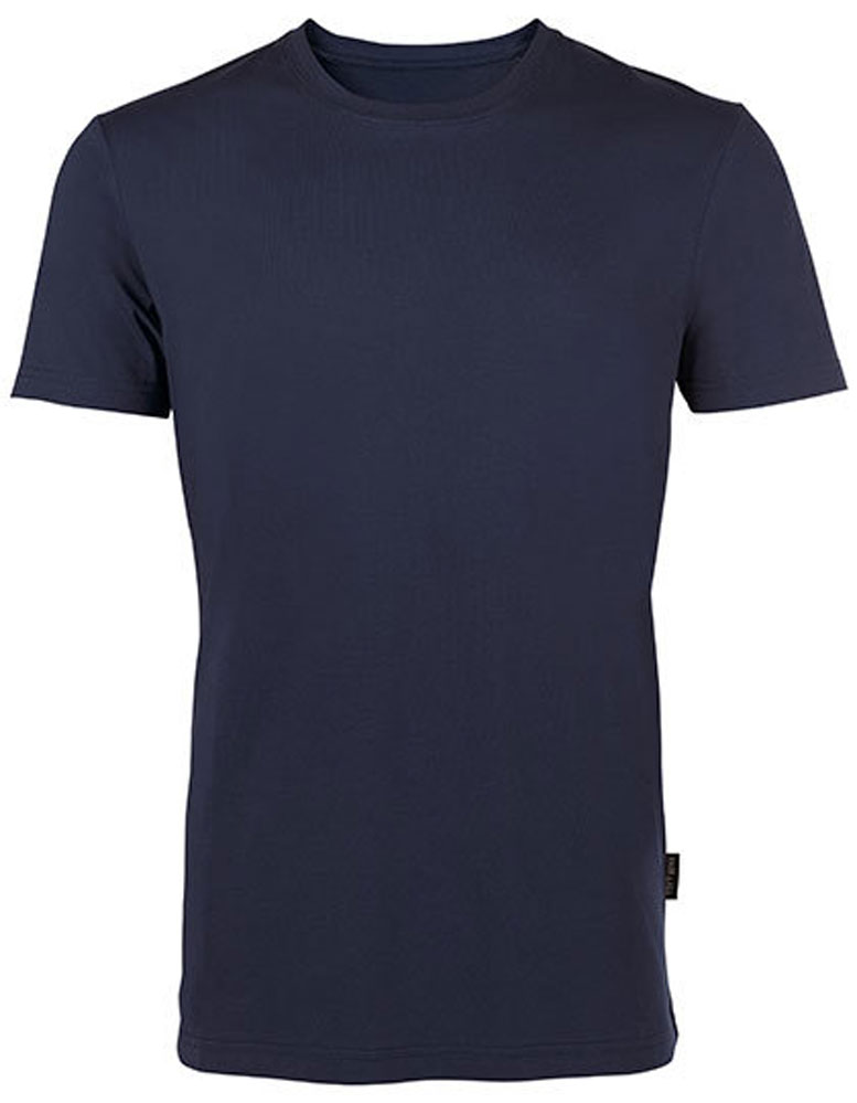 HRM101-navy navy
