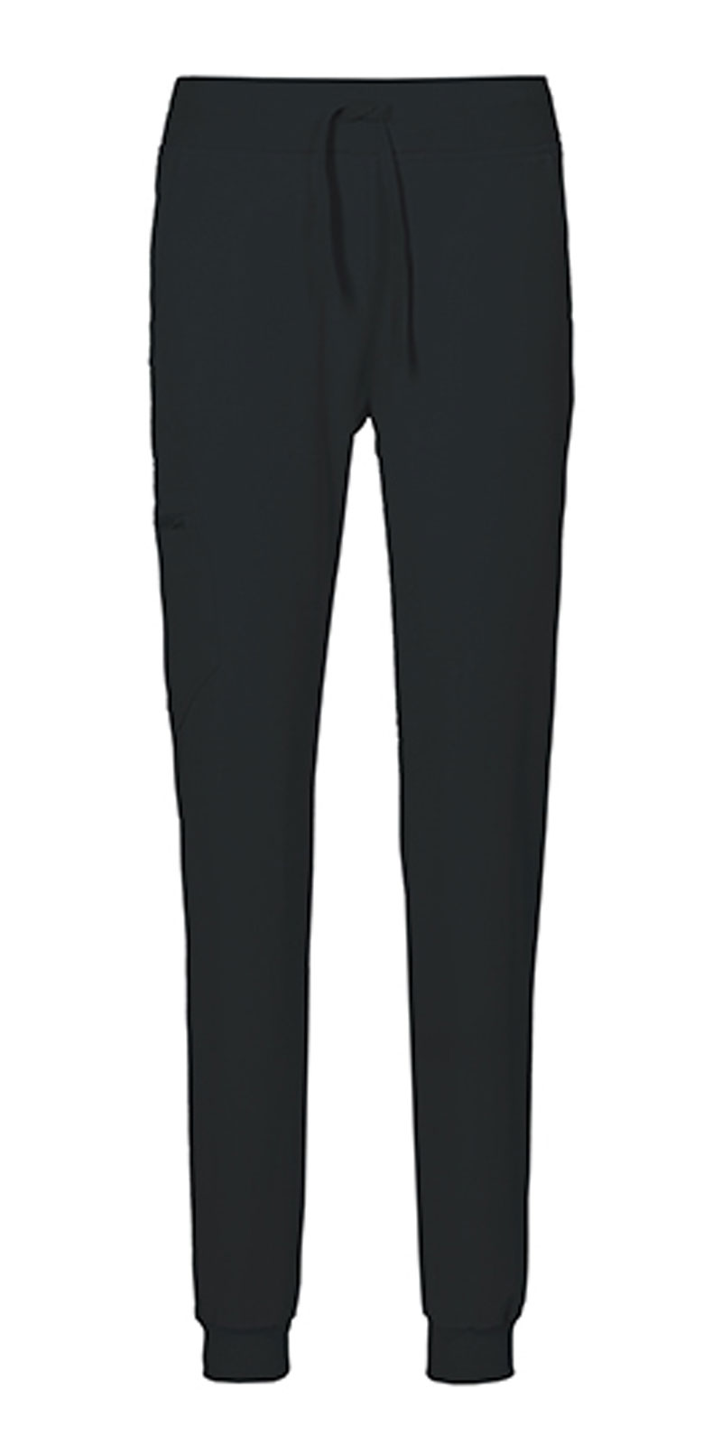 EX332-black black