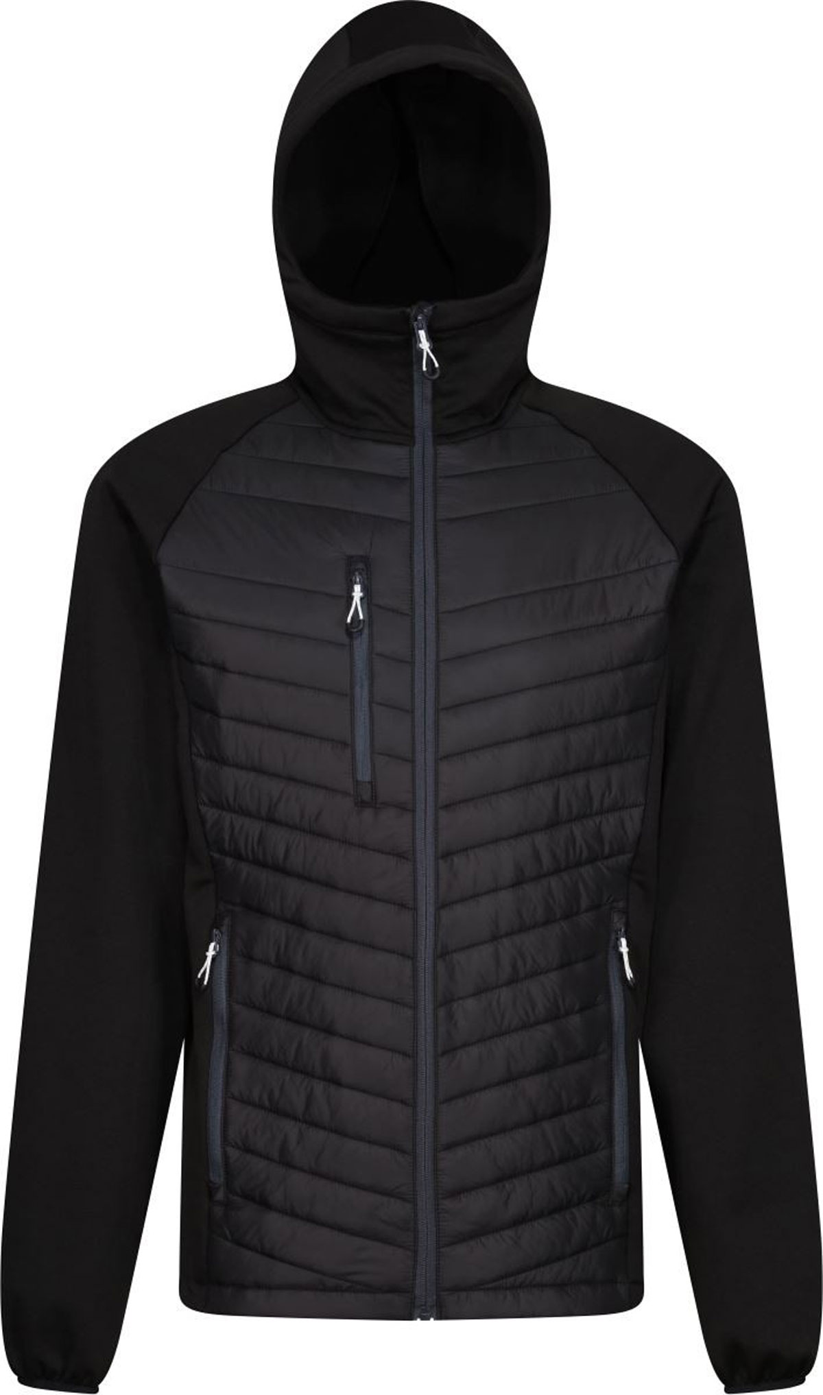 black/ sealgrey