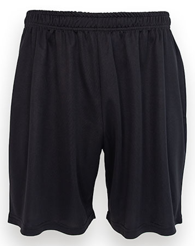 Evolution Shorts CONA SPORTS CN161 Evolution Shorts CONA SPORTS CN161