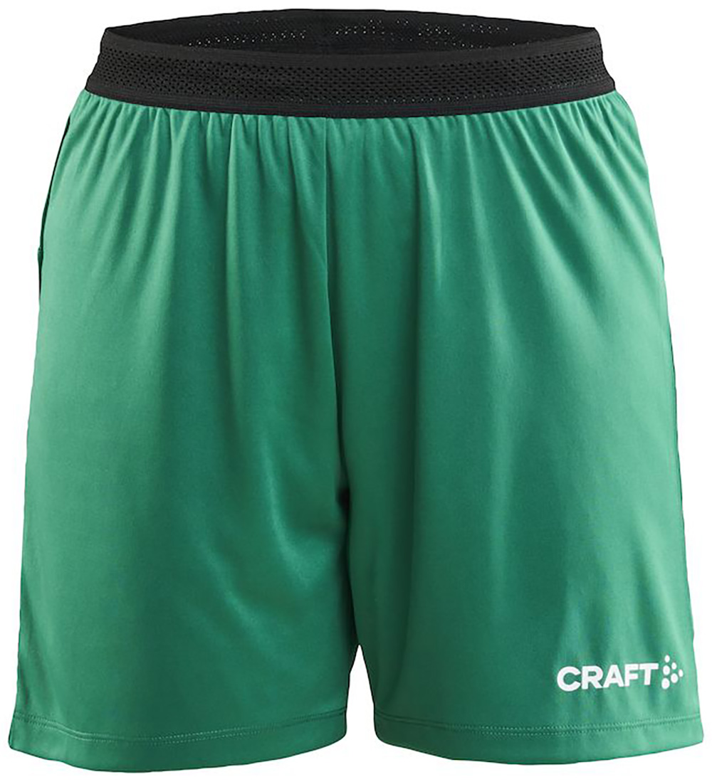 1910182-team-green team green