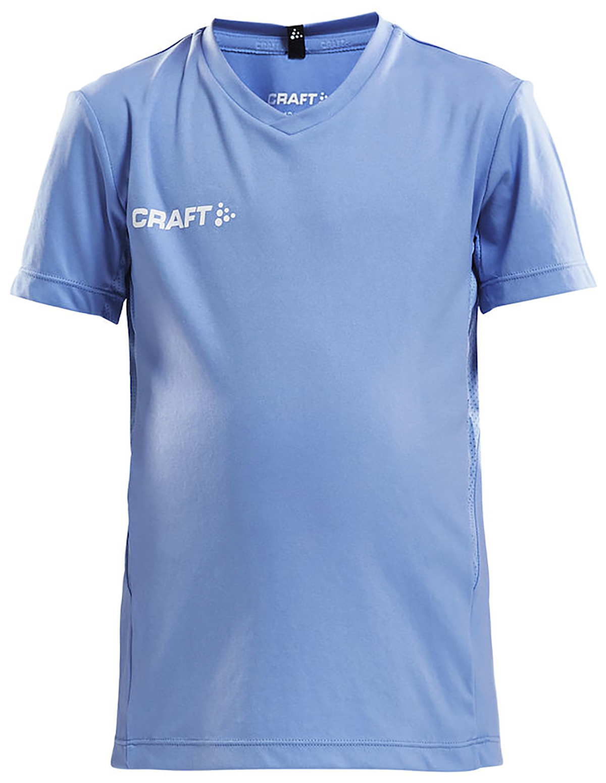 1905582-MFFblue MFF blue