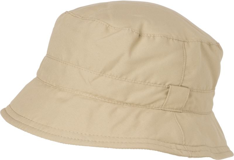 MB6701-khaki Fisherman Function Hat Myrtle Beach 6701