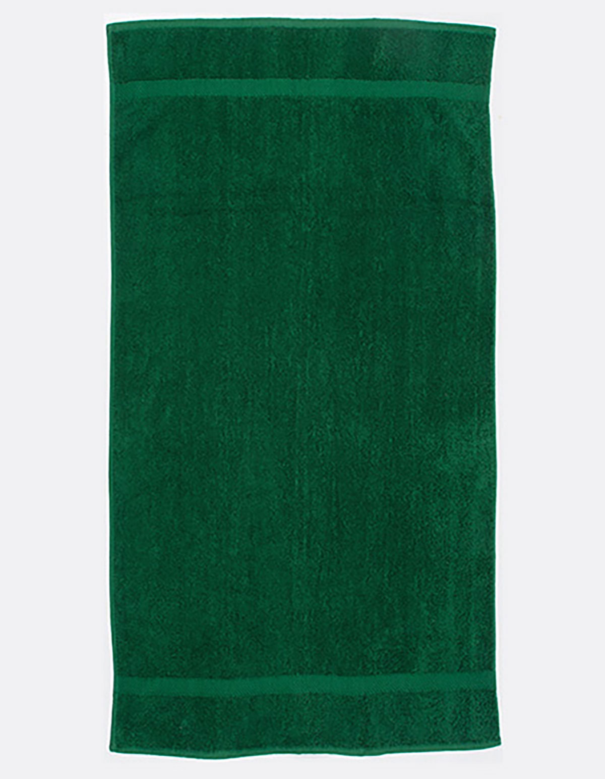 TC-luxury-bath-towel-forest forest