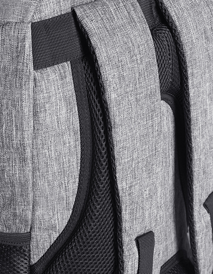BS15380-detail1
