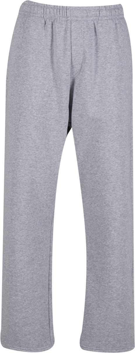 Herren Jogginghose New Morning Studios NM042