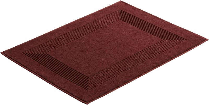Vossen New Generation Bathmat Badeteppich "New Generation" VO6067 Vossen New Generation Bathmat Badeteppich "New Generation" VO6067