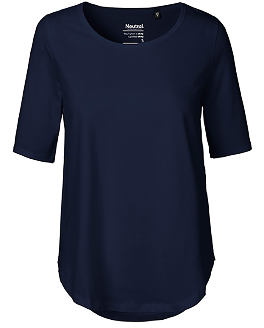 NE81004-navy-1 navy