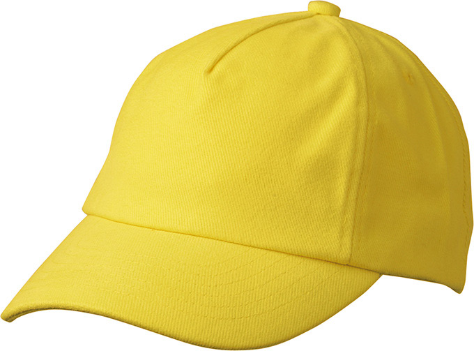 MB7010-yellow yellow