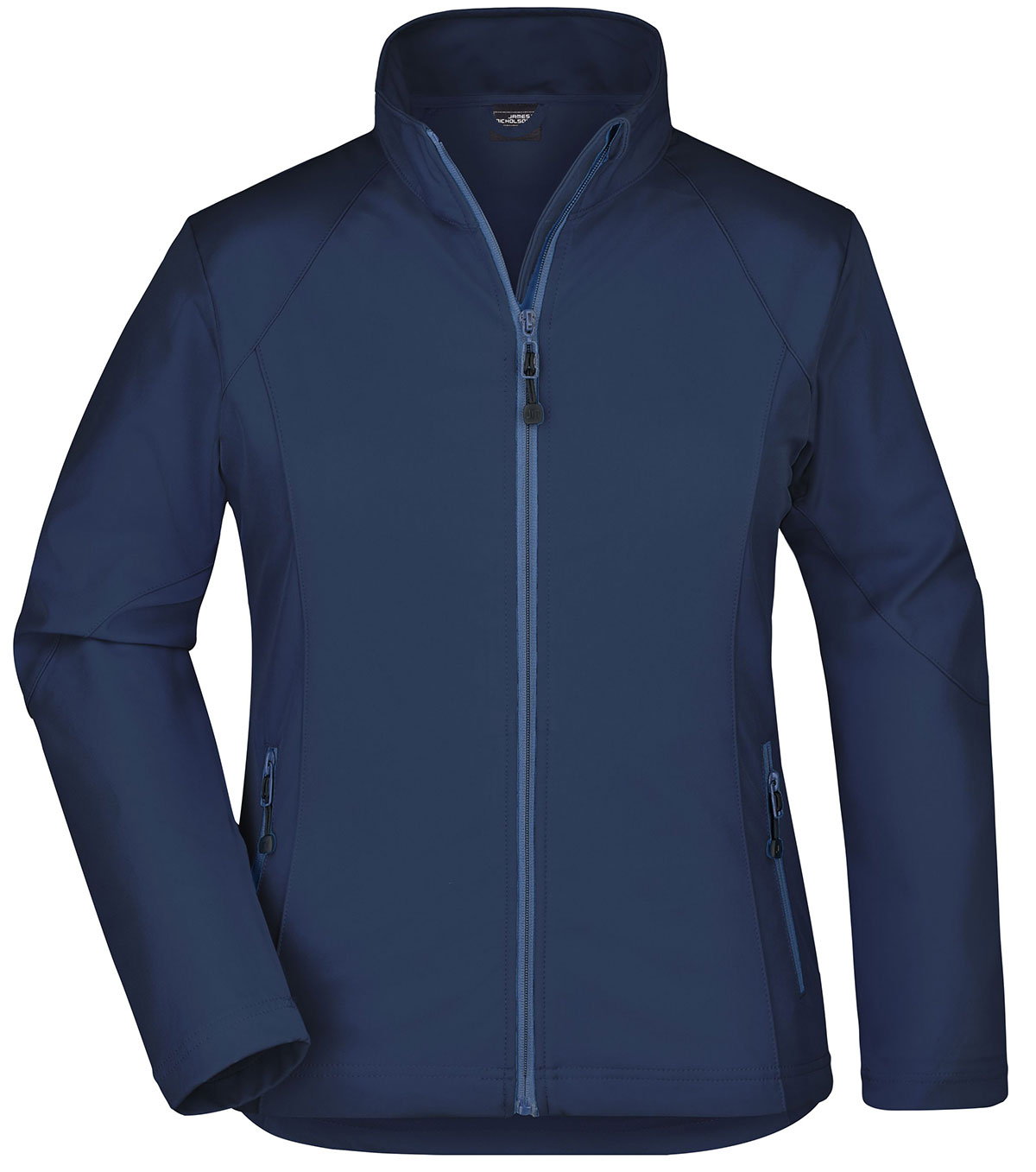 JN1021-navy1 navy