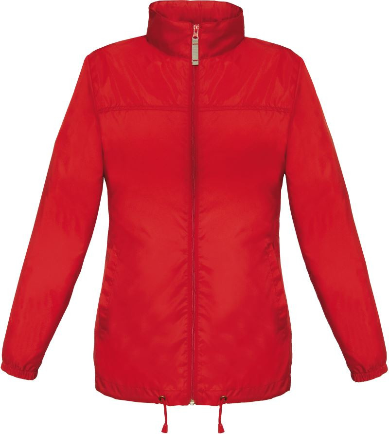 Sirrocco-W-red red