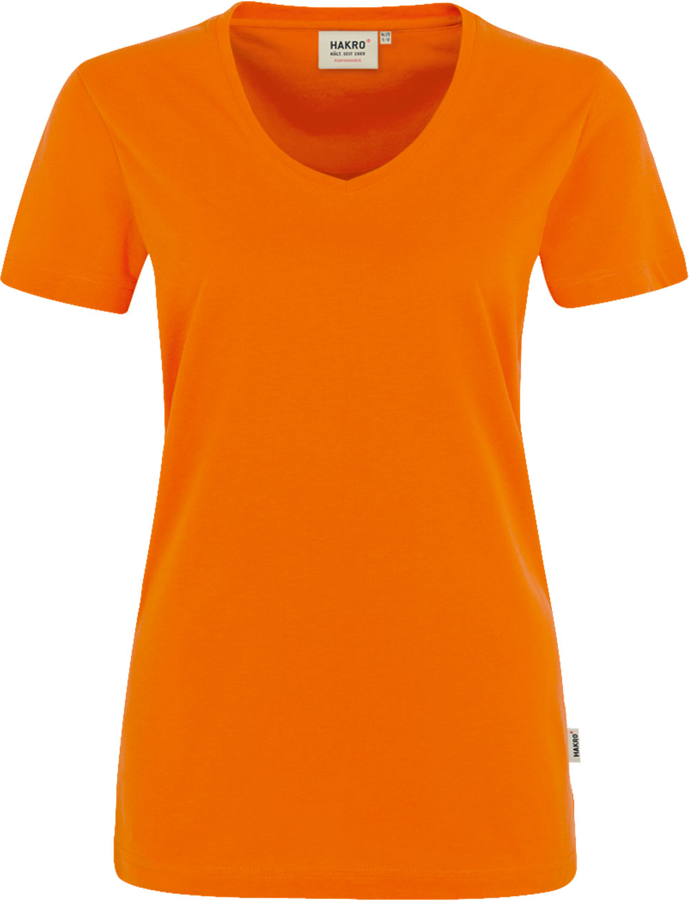 0181-27-orange 27 orange