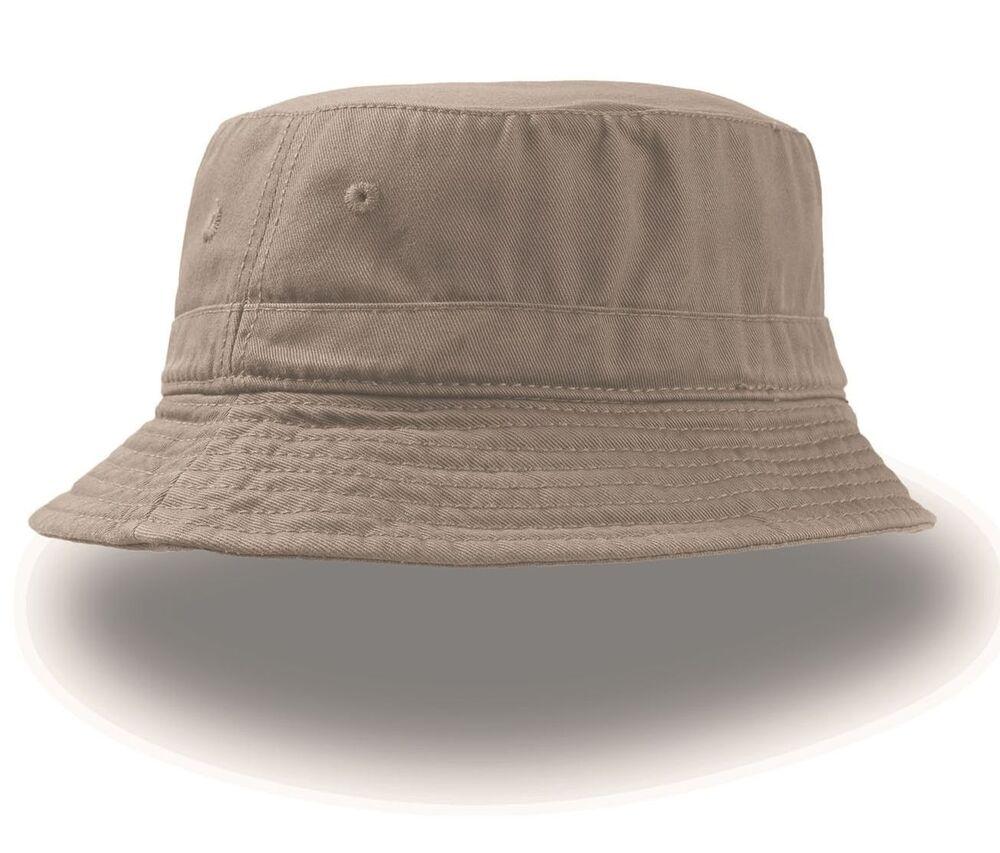 Forever-beige beige