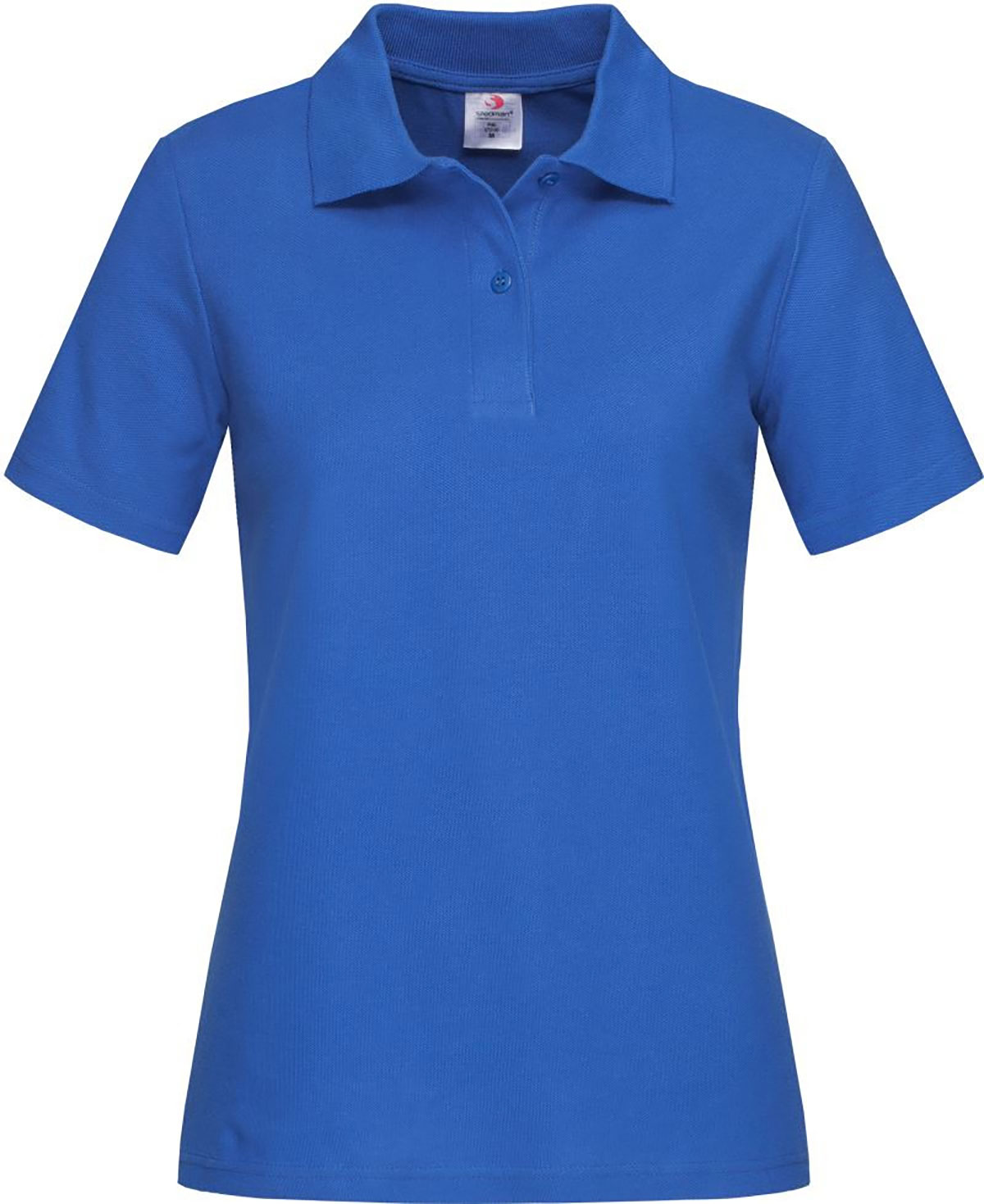 ST3100-brightroyal1 bright royal