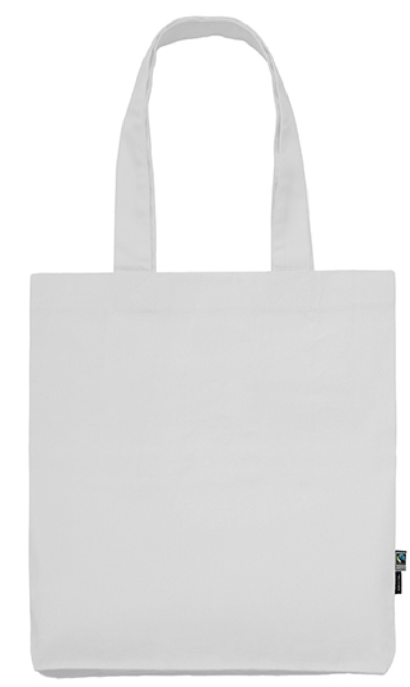 NE90003-white2 white