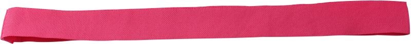 MB6626-magenta magenta