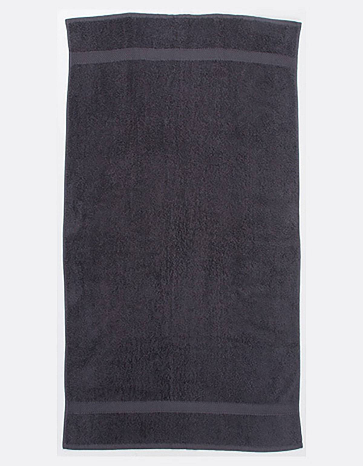 TC-luxury-bath-towel-steel-grey steel grey
