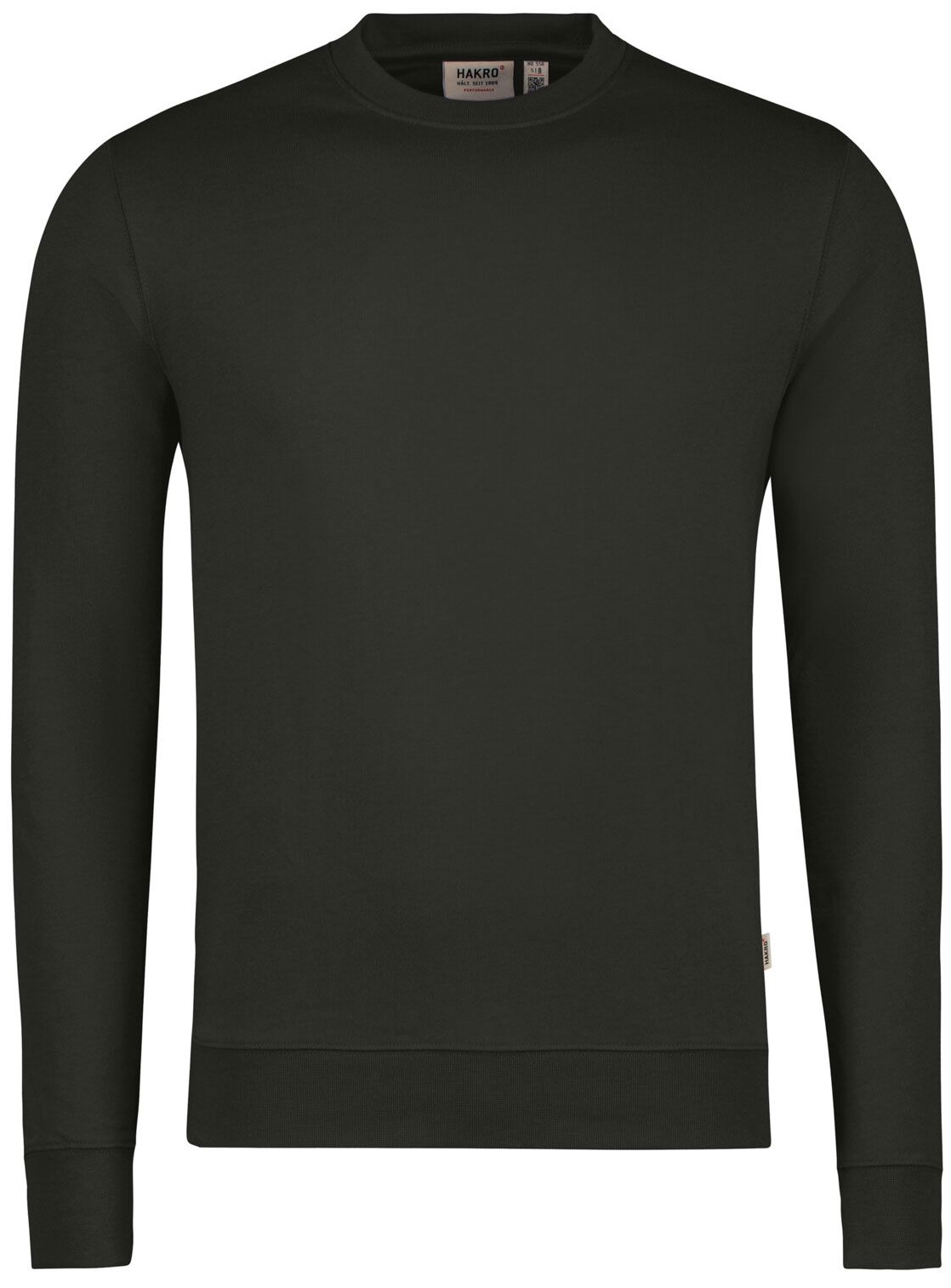 0550-karbongrau karbongrau