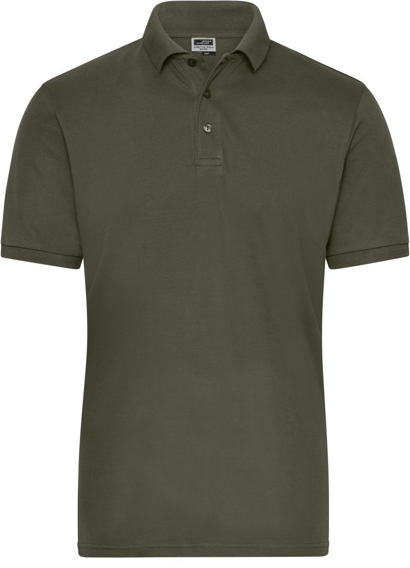 JN1806-olive olive