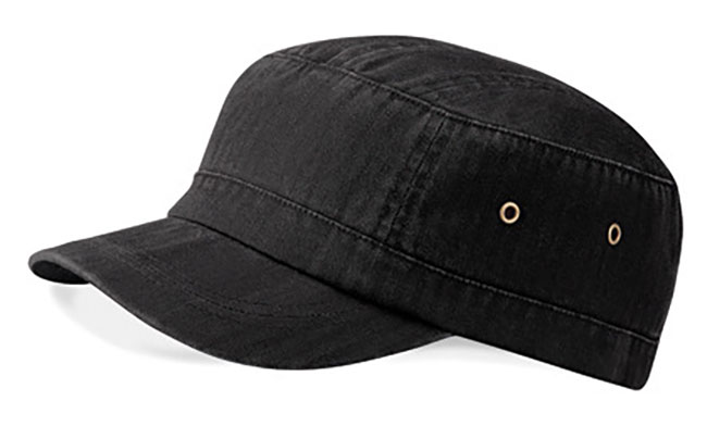CB38-vintage-black vintage black