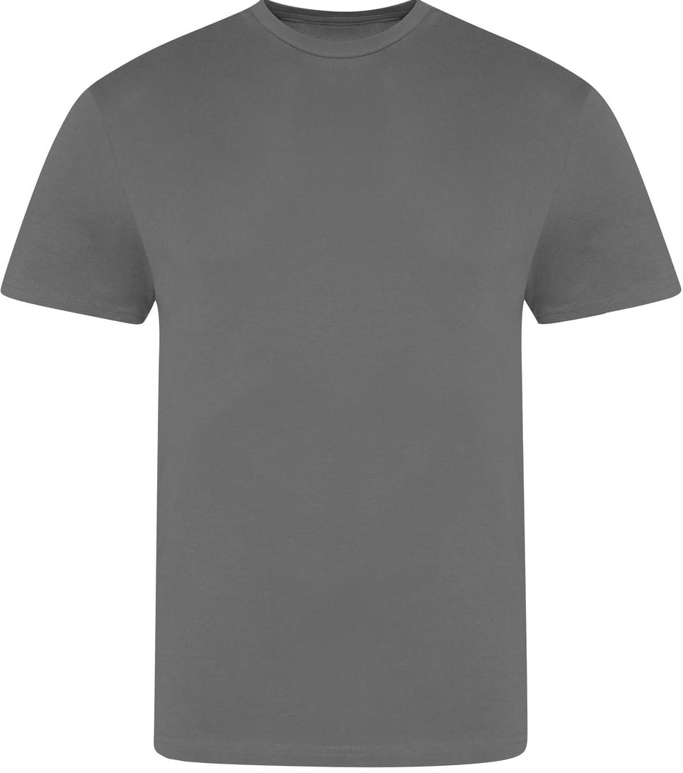 JT100-charcoal charcoal