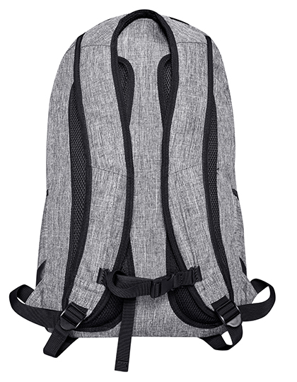 BS15378-back