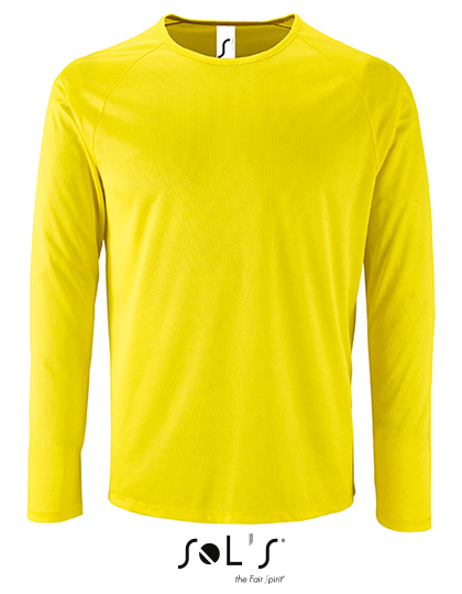 So2071-neonyellow neon yellow
