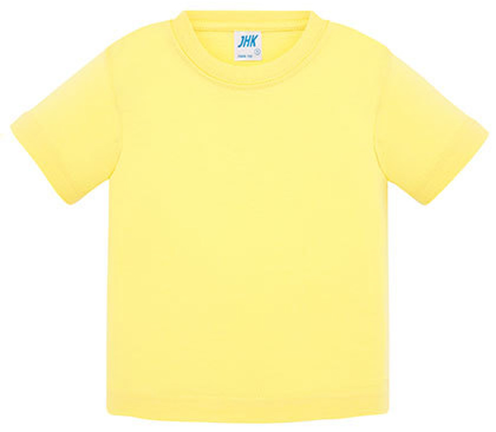 JHK153K-lightyellow light yellow