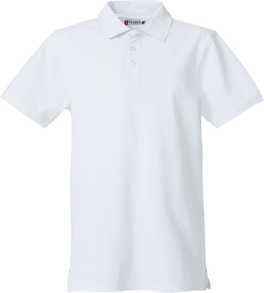 028260-weiss 00 weiss