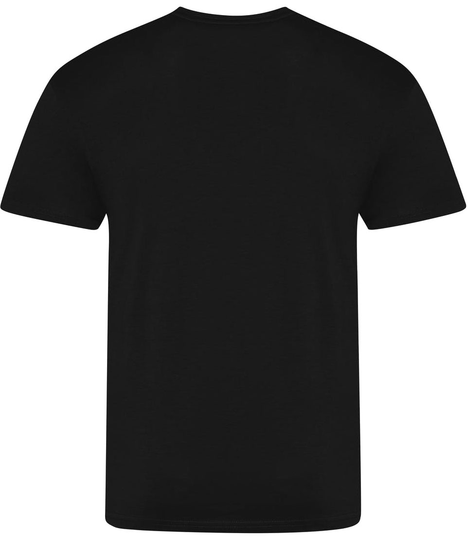 JT100-deepblack black