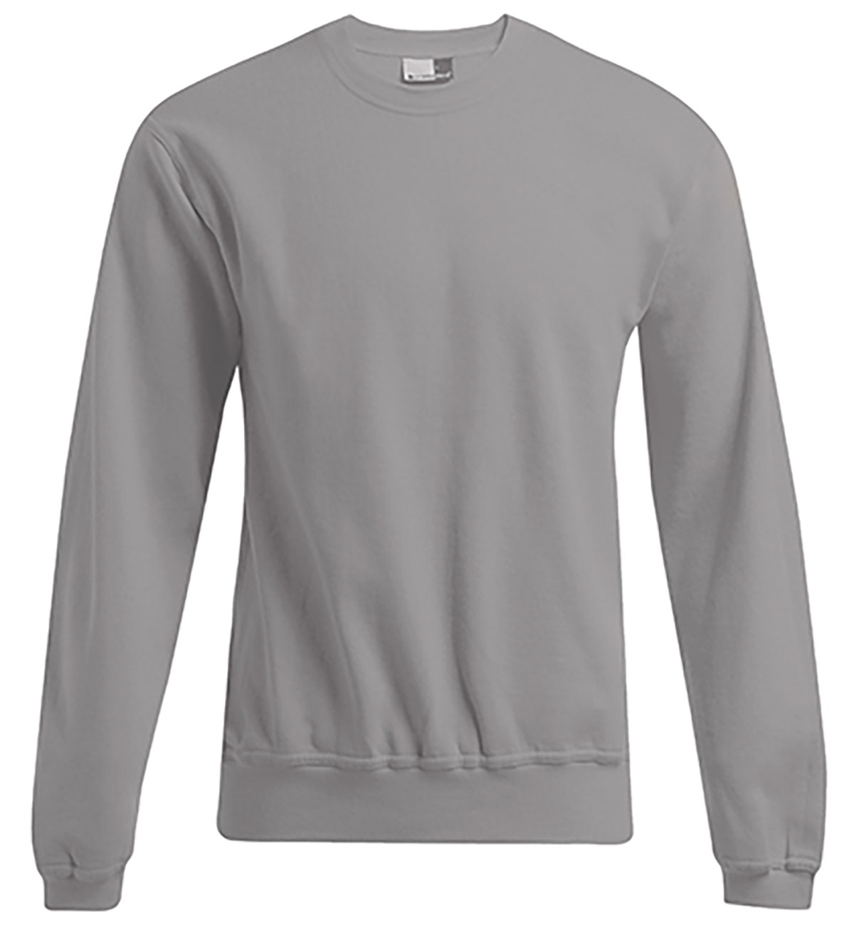 2199-newlightgrey new light grey