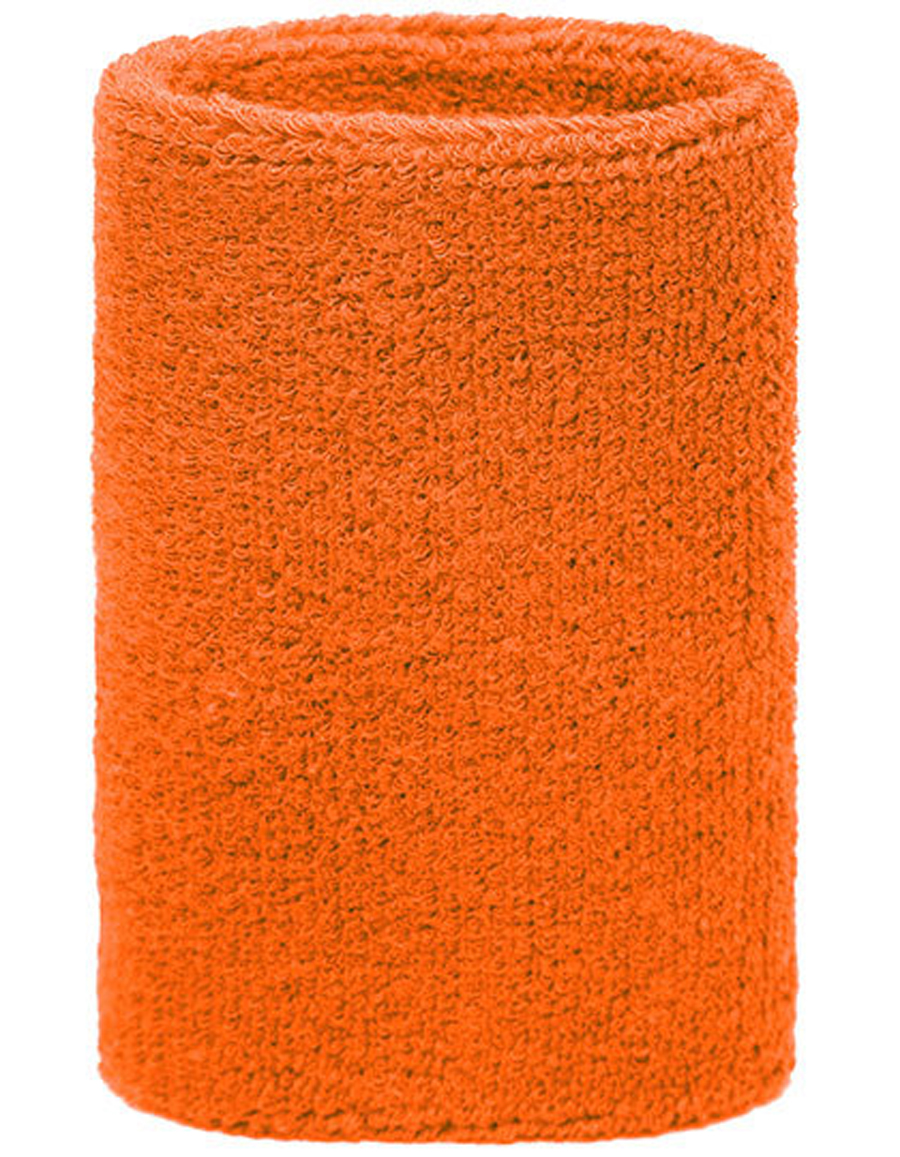 MB044-orange1 orange